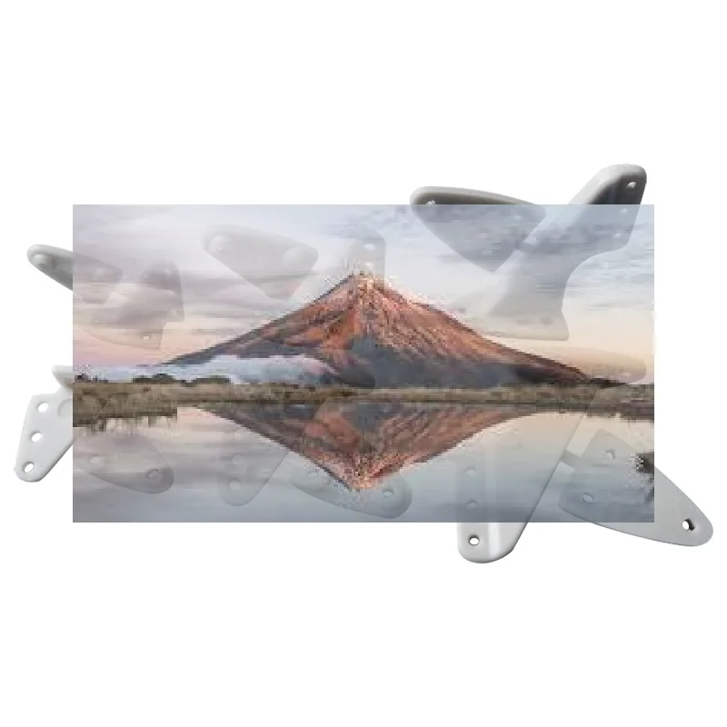 Th 10Pcs New Electr…