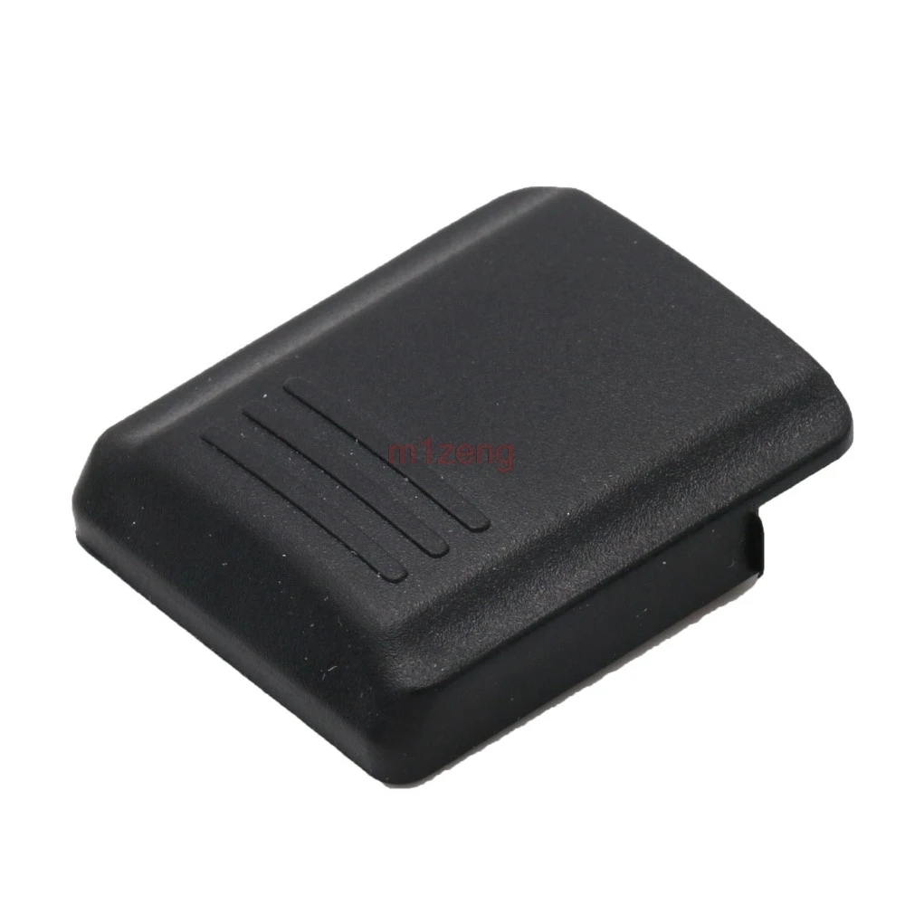 FA-SHC1AM/B camera Hot Shoe Cap Cover for SONY alpha a100/a200/a300/a350/a550/a700/a900/a33/A55/A890/A290 MINOLTA a7D/a5D