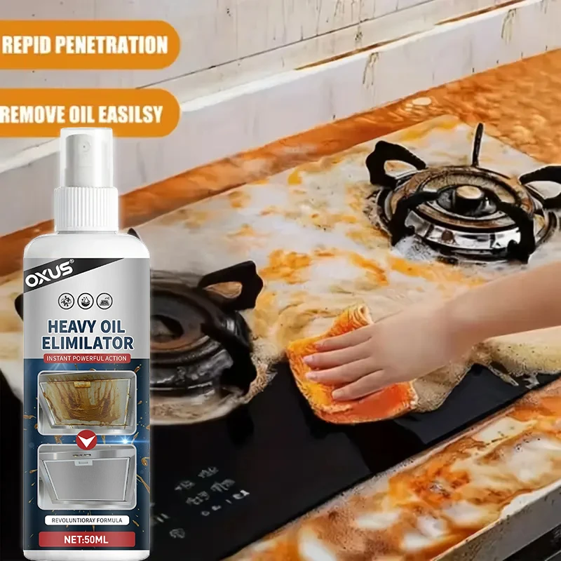 Thumbnail 2 - #31 Latest Oven Cleaners Offers