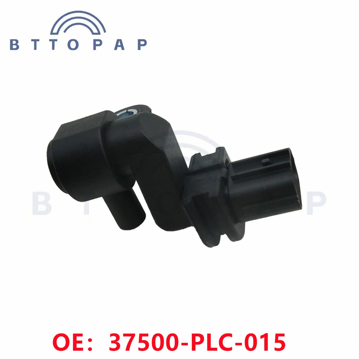 37500-PLC-015 Crankshaft/Camshafts Position Sensor For HONDA CIVIC 2001-2005 ACURA EL Coupe 1668CC Sedan 37500PLC015 ADH27209
