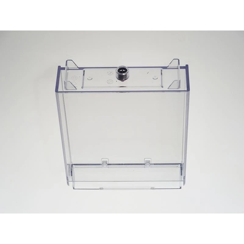 

Applicable To EN520 F411 Nespresso Capsule Coffee Machine Accessories, Water Tank, Water Storage Accessories