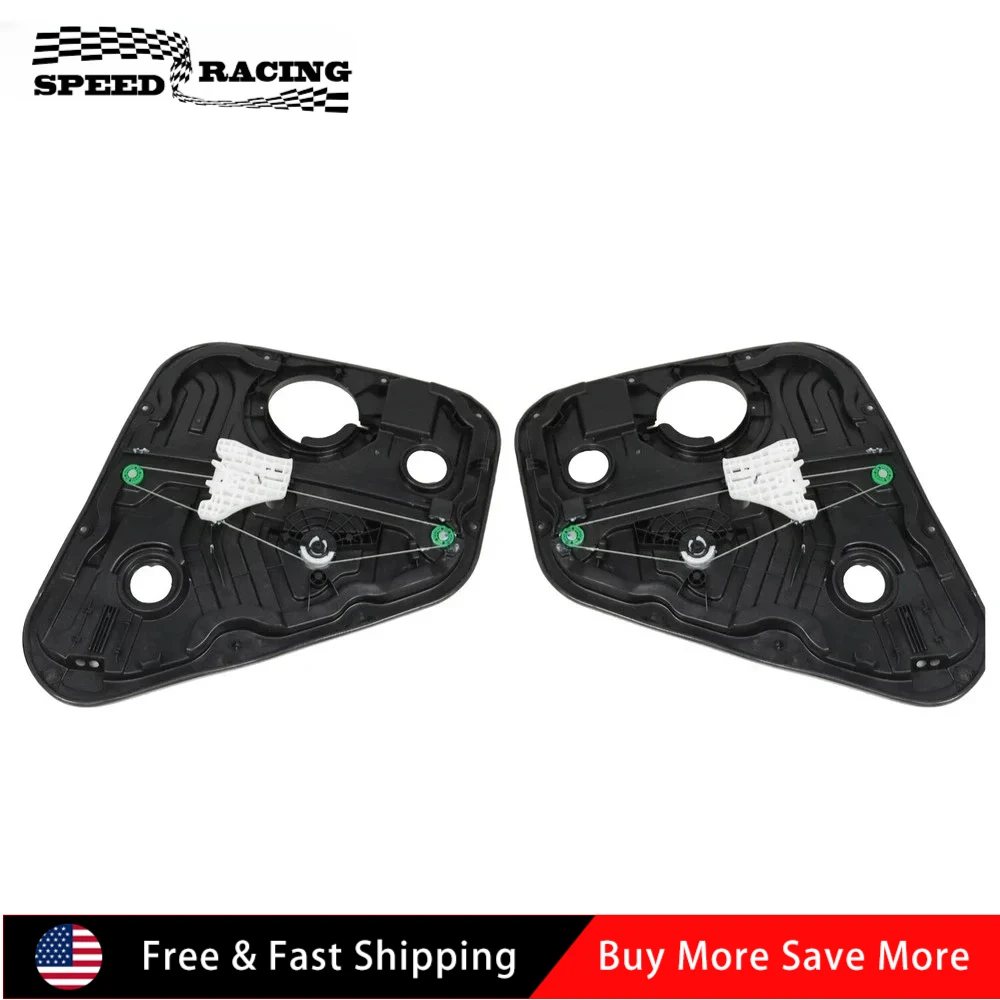 

83471D3001 83471D3000 83481-D3001 Стеклоподъемник ЗАДНИЙ ЛЕВЫЙ ЗАДНИЙ ПРАВЫЙ Для Hyundai Tucson 2016-2022 гг.