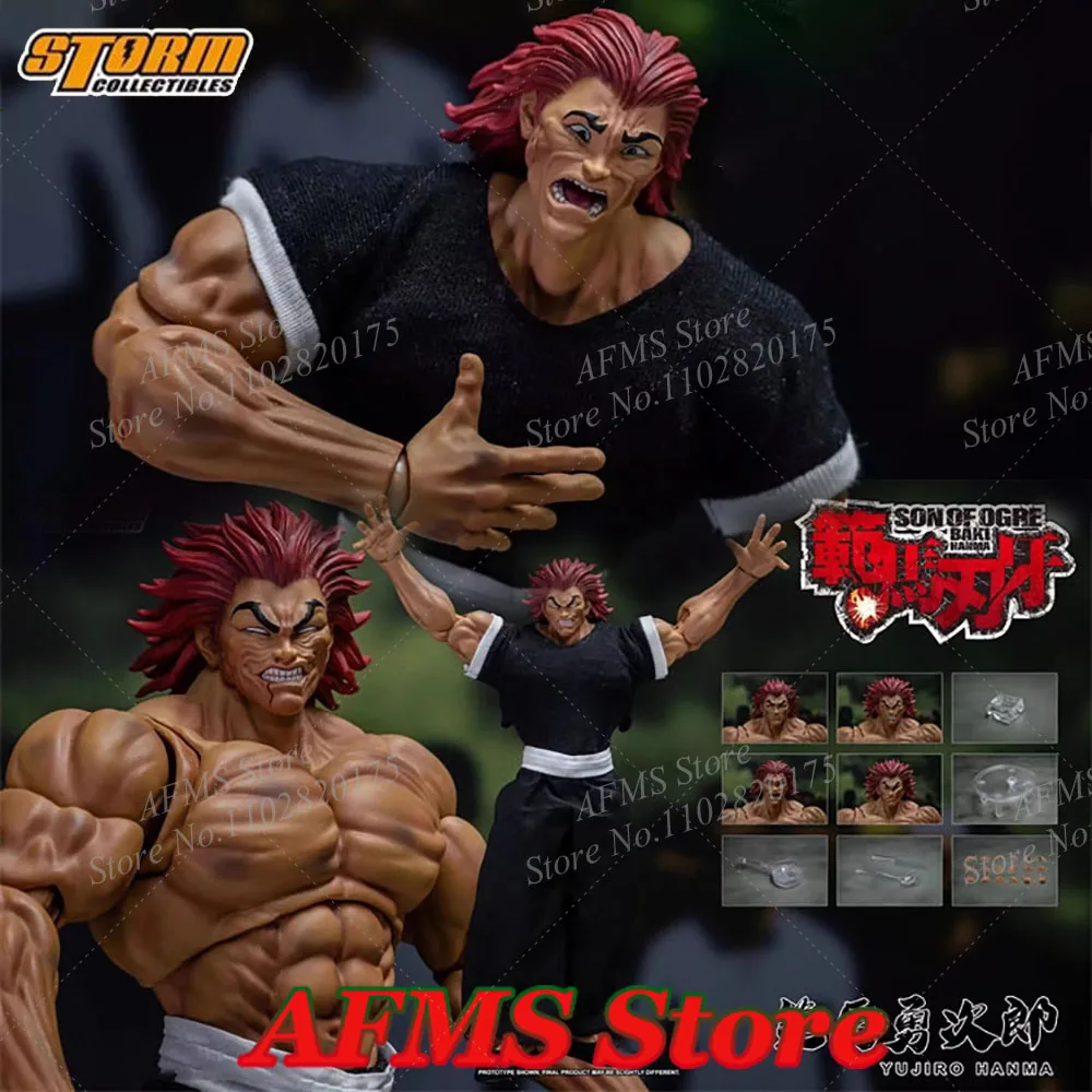 STORM TOYS ΠΡΡΡΠ°Π²ΠΊΠ°, ΠΎΠ³ΡΠ°Π½ΠΈΡΠ΅Π½Π½Π°Ρ ΡΠ΅ΡΠΈΡ, ΠΌΠ°ΡΡΡΠ°Π± 1/12, ΠΠΎΠ»Π»Π΅ΠΊΡΠΈΠΎΠ½Π½Π°Ρ ΡΠΈΠ³ΡΡΠΊΠ° Hanma Yujiro, 6 Π΄ΡΠΉΠΌΠΎΠ², ΡΠΊΡΠ½-ΡΠΈΠ³ΡΡΠΊΠ°, Π±ΠΎΠ΅Π²ΠΎΠ΅ ΠΌΡΡΠ΅ΡΠ½ΠΎΠ΅ ΡΠ΅Π»ΠΎ, ΡΠΎΠ»Π΄Π°Ρ STORM TOYS ΠΡΡΡΠ°Π²ΠΊΠ°, ΠΎΠ³ΡΠ°Π½ΠΈΡΠ΅Π½Π½Π°Ρ ΡΠ΅ΡΠΈΡ, ΠΌΠ°ΡΡΡΠ°Π± 1/12, ΠΠΎΠ»Π»Π΅ΠΊΡΠΈΠΎΠ½Π½Π°Ρ ΡΠΈΠ³ΡΡΠΊΠ° Hanma Yujiro, 6 Π΄ΡΠΉΠΌΠΎΠ², ΡΠΊΡΠ½-ΡΠΈΠ³ΡΡΠΊΠ°, Π±ΠΎΠ΅Π²ΠΎΠ΅ ΠΌΡΡΠ΅ΡΠ½ΠΎΠ΅ ΡΠ΅Π»ΠΎ, ΡΠΎΠ»Π΄Π°Ρ