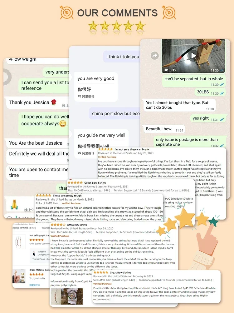 Tragbare, hochpräzise Dual-Use-Bogenschießen-Compoundbogen-Jagd-Stahlkugelbogen-Compound für den Außenbereich zu verkaufen