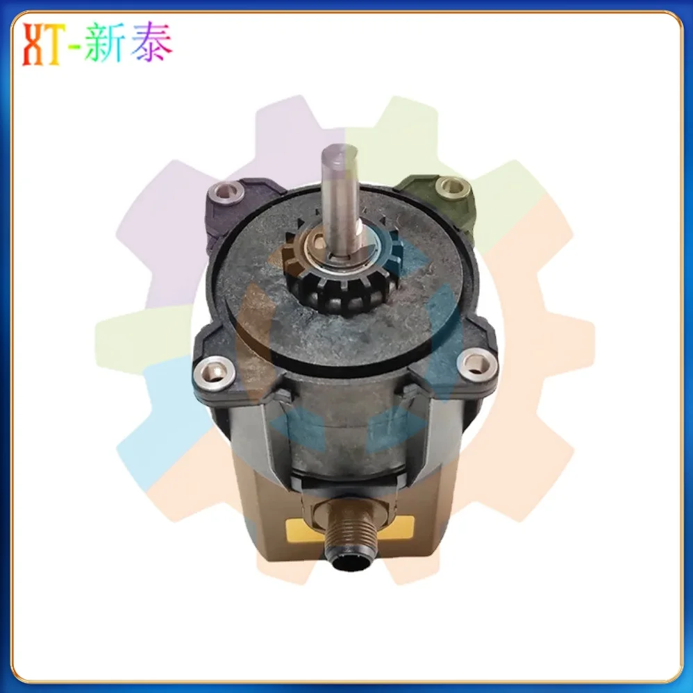 

Factory Wholesale Motor 61.144.1121 81.112.1311 R2.144.1121 L2.105.5151 M4.112.1311 M5.144.1121 MV.025.181 L2.105.5161