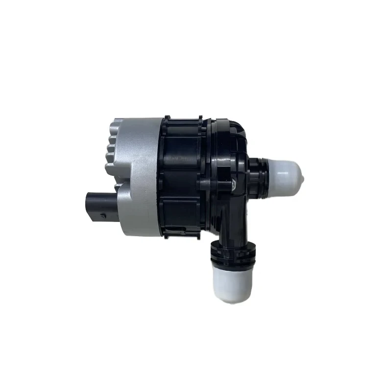 

Вспомогательный водяной насос 0005002300, 0005003800, 1 шт., подходит для Mercedes-Benz W20, W206, X253, C205, W213, A238, C238, W63, W222