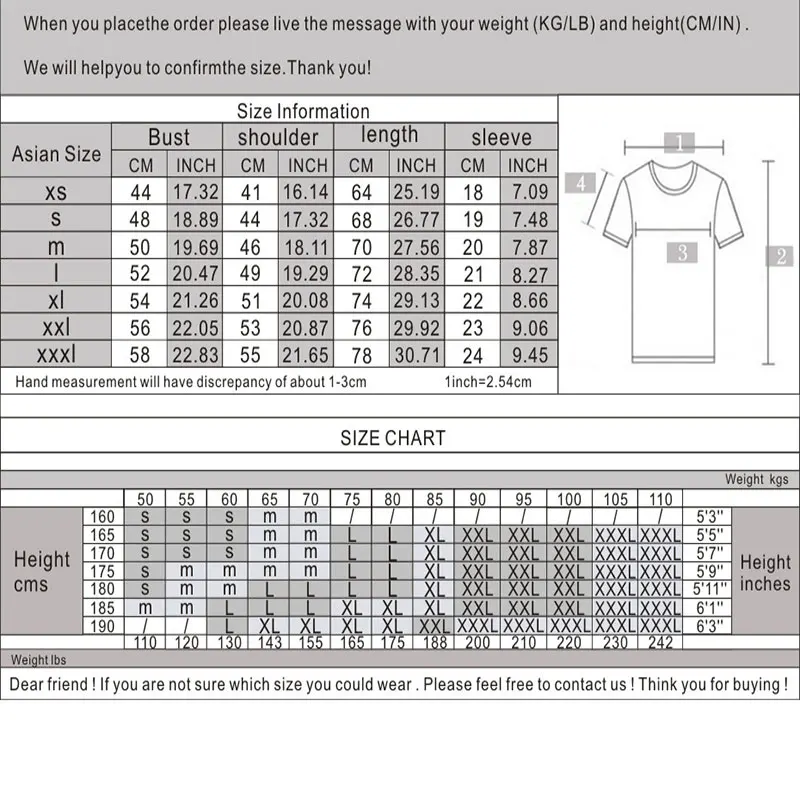 New Fashion Summer Vintage T-Shirt Casual Fitness International Men 100% O-neck Cotton Short Sleeve Cool Print Tees Clothing Top