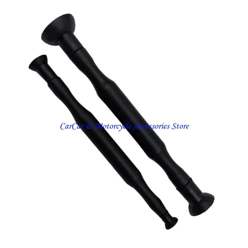 

G5AD 2x Valves Resurfacing Lapping Overhaul For Commercial Vehicle Engine Repair