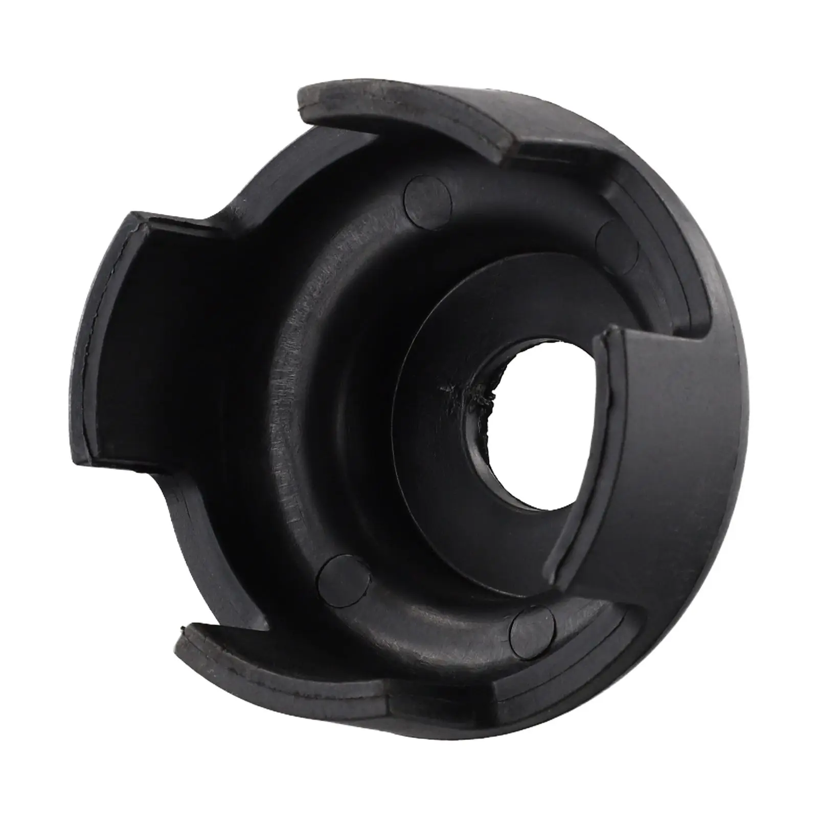 Durability Flywheel Cup High Quality Replacement Parts Long Lasting Durability Number Of Pieces Package Content Product Name