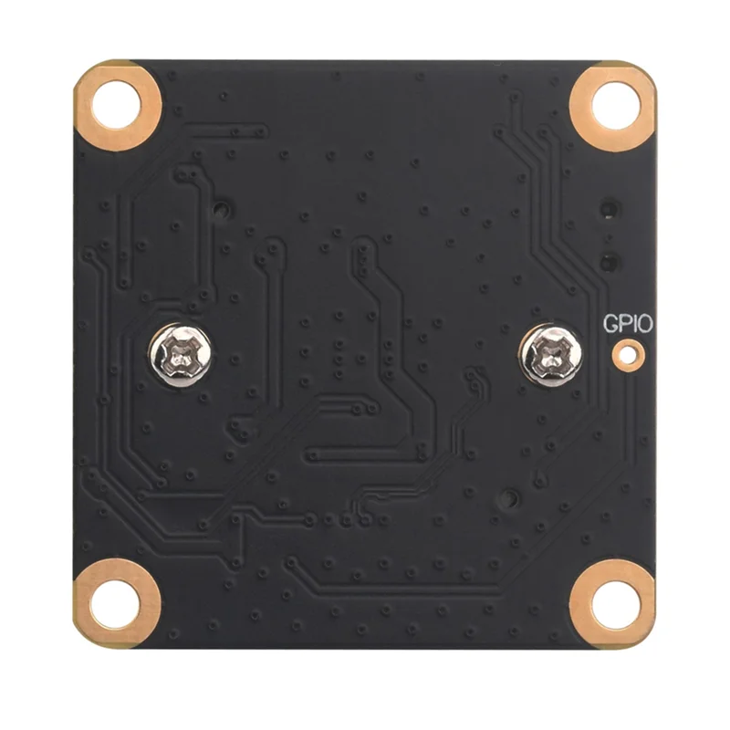 

REPLA-IMX290-83 IR-CUT Camera, Starlight Camera Sensor, Fixed-Focus, 2MP, For Raspberry PI 4B/3B+ /3A+/Zero/Zero 2 W