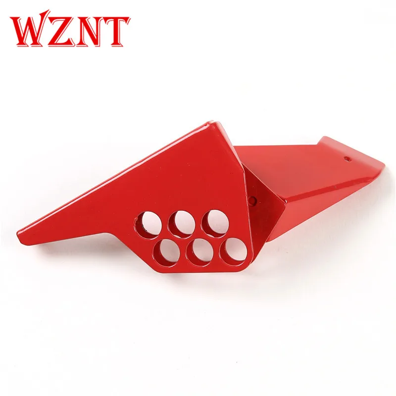 2PCS NT-SB01 Standa…