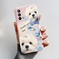 Pink-L13
