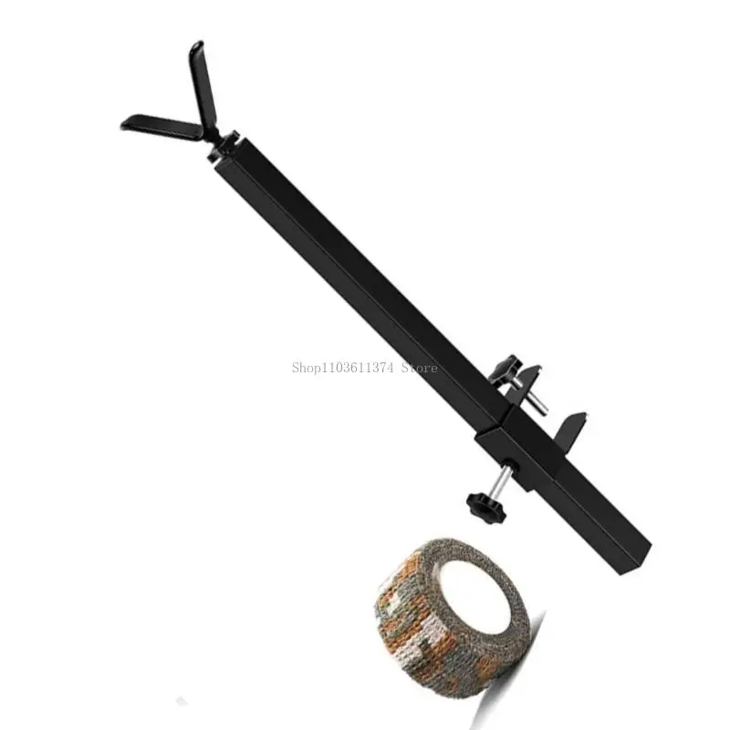 360 Degree Rotating…