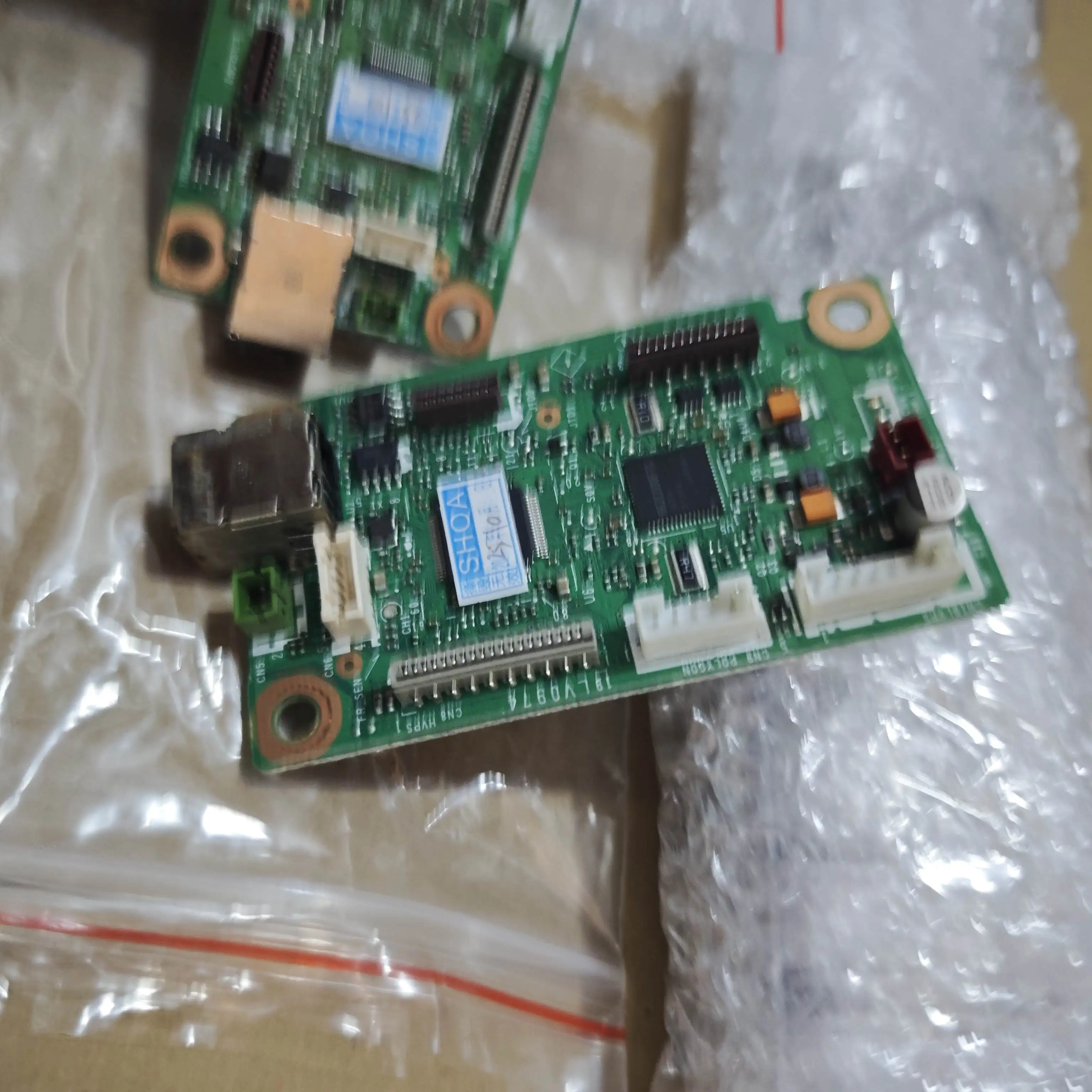 LV0974 LV1411001 LV…