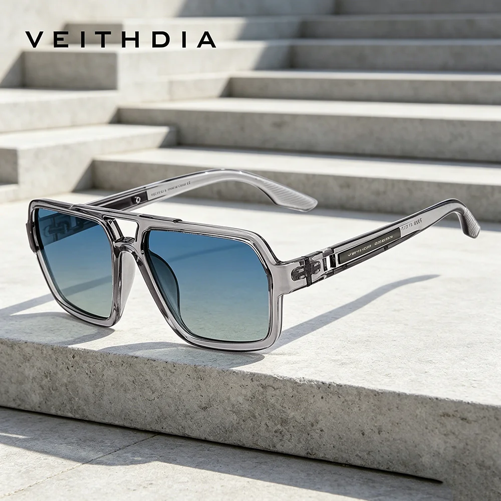 Oculos-de-sol-veithdia-tr90-com-armacao-quadrada-lentes-fotocromaticas-gradientes-polarizadas-uv400-Oculos-de-dia-e-noite-v79s20