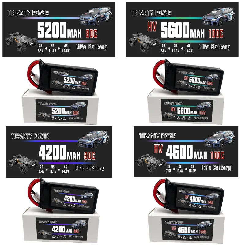 MJX Hyper Go 14211 14304 16208 16210 16207 16209 H12P 1/16 pieces