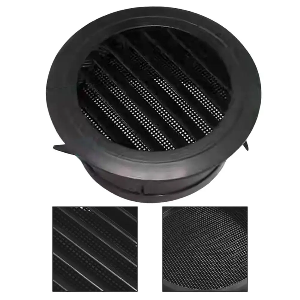 تتميز التصميم المبتكر على هذا لغطاء فتحة تهوية التيار المتردد المركزي تعزز حلول فعالة للتحكم في المناخ الداخلي