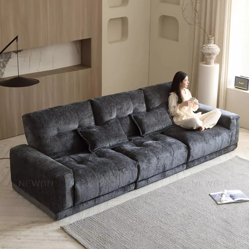 xx-Loveseat Fabric Electric Sofa Living Room Design Oversized Apartments Recliner Sofa Lounges Sleeper Divano Moderno Furniture^
