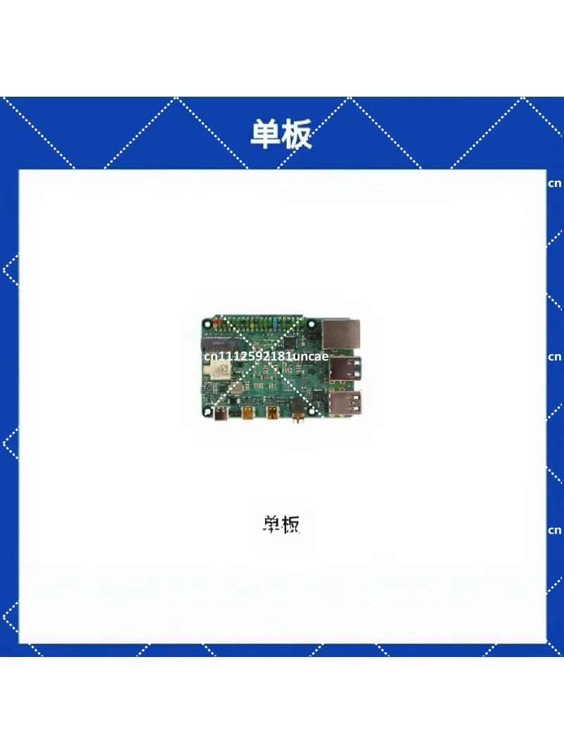 N100 Mini PC Dual 4K Output 2.5Gbps PCIe 3.0 M.2 M Key WiFi 5/6