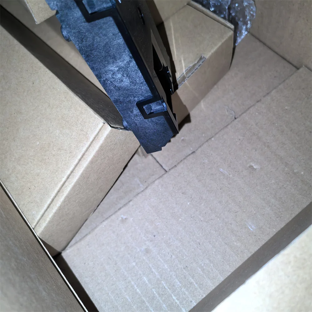 

Laser Scanner Assy For Canon LBP 6000 6100 6010 6108 6018 6020 MF3010 L150 L100 L170 P1102 P1106 P1107 P1104 P 1106 RM1-7471