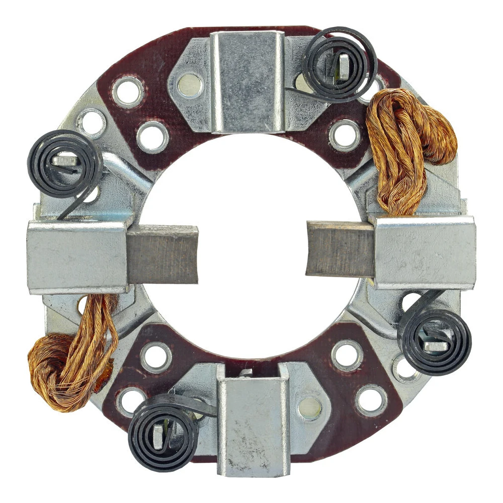 

УГЛЕРОННАЯ ЩЕТКА ДЛЯ SHY1153 65262017059 8023898 STY7039YJ