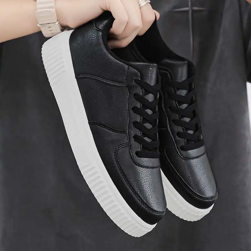 

Осенние женские трек-обувь для гольфа с круглым носком для пеших прогулок и туризма, спортивные кроссовки Sapato, высококачественные кроссовки Importers