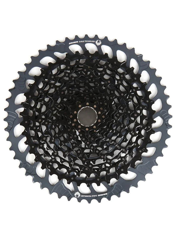 SRAM GX EAGLE LUNAR 12 speed MTB Groupset Trigger Shifter Derailleur Cage XD drive body XG-1275 10-52T Cassette