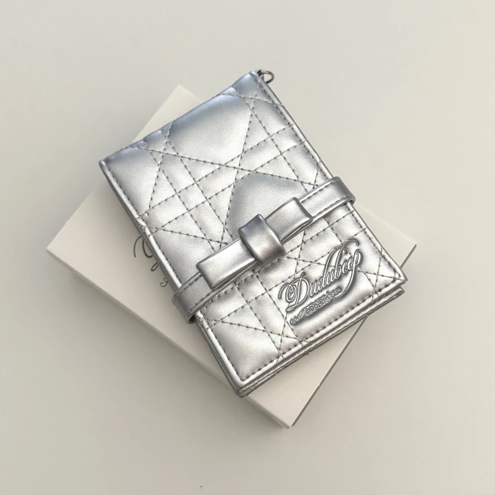 Premium Top-Flip PU Leather 3-Ring Notebook, M5 Size Portable Refillable Binder Journal, Perfect for Travelers & Daily Planning