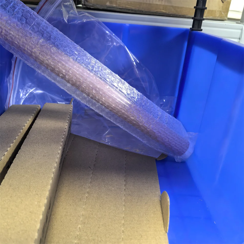 5X Fuser Film Sleev…