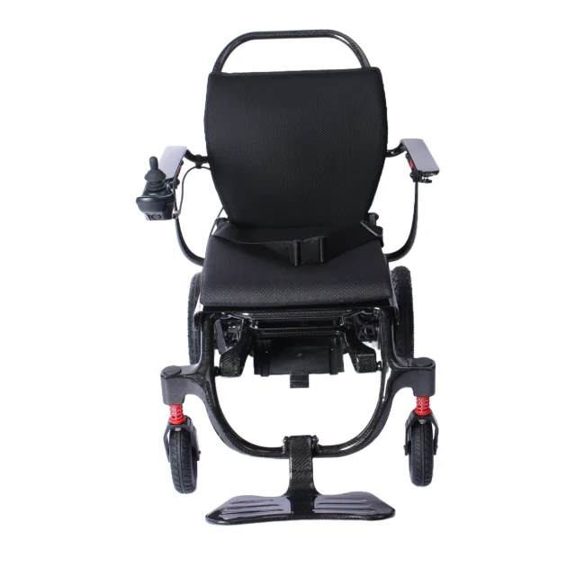 Rehabilitation Equi…