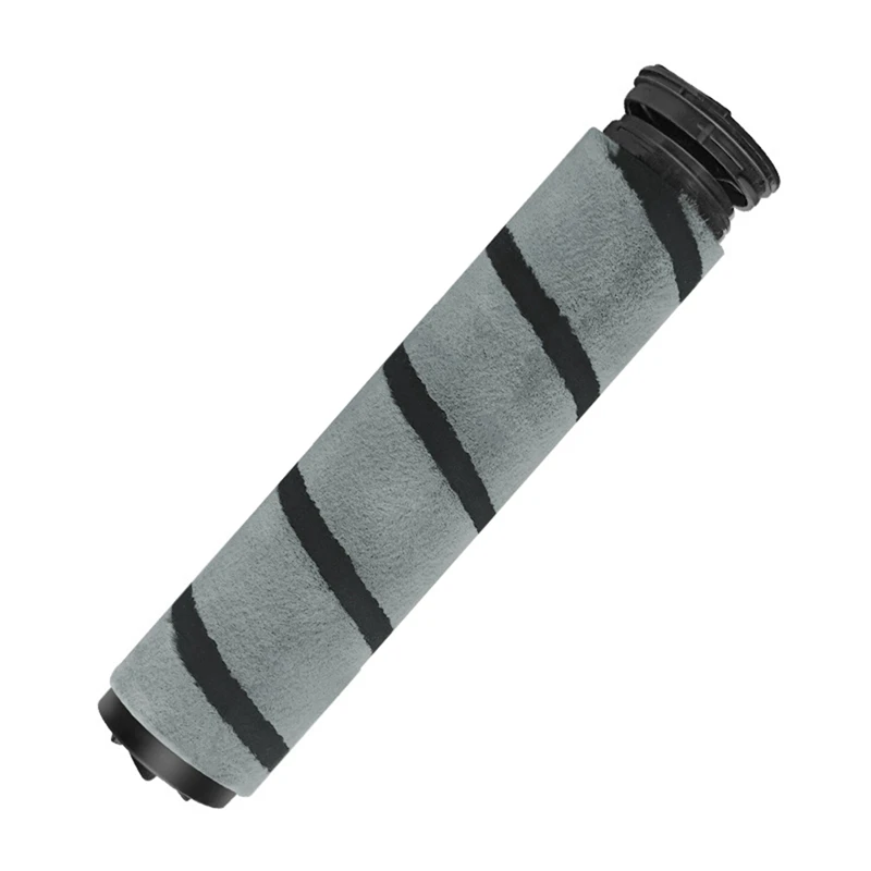 BISSELL Iconpet 무선 진공 청소기 시리즈용, 2288 2746 BISSELL 2791 하드 플로어 롤 브러시