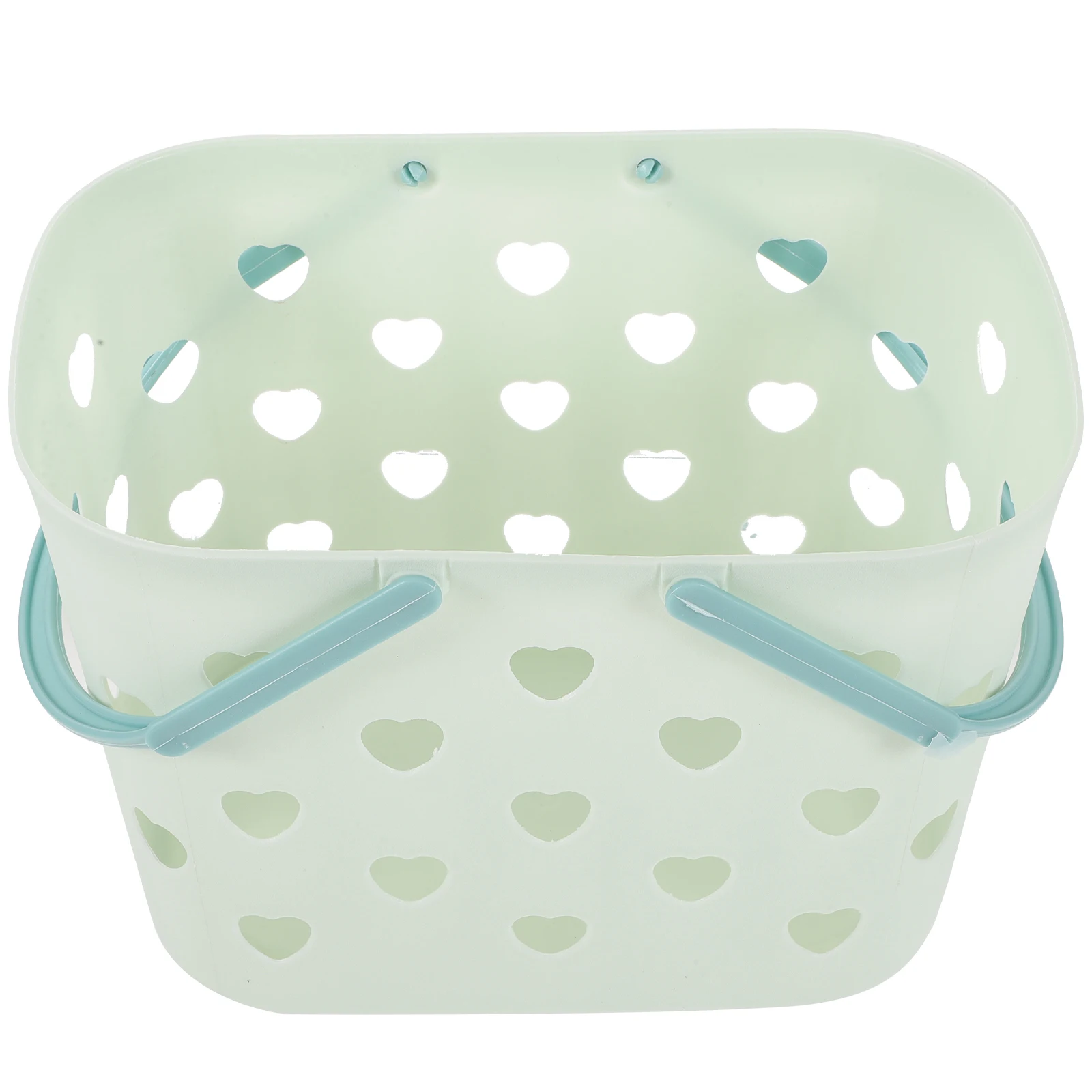 

Bathroom basket Storage basket Bathroom hand basket Bathroom tote basket Plastic hand basket