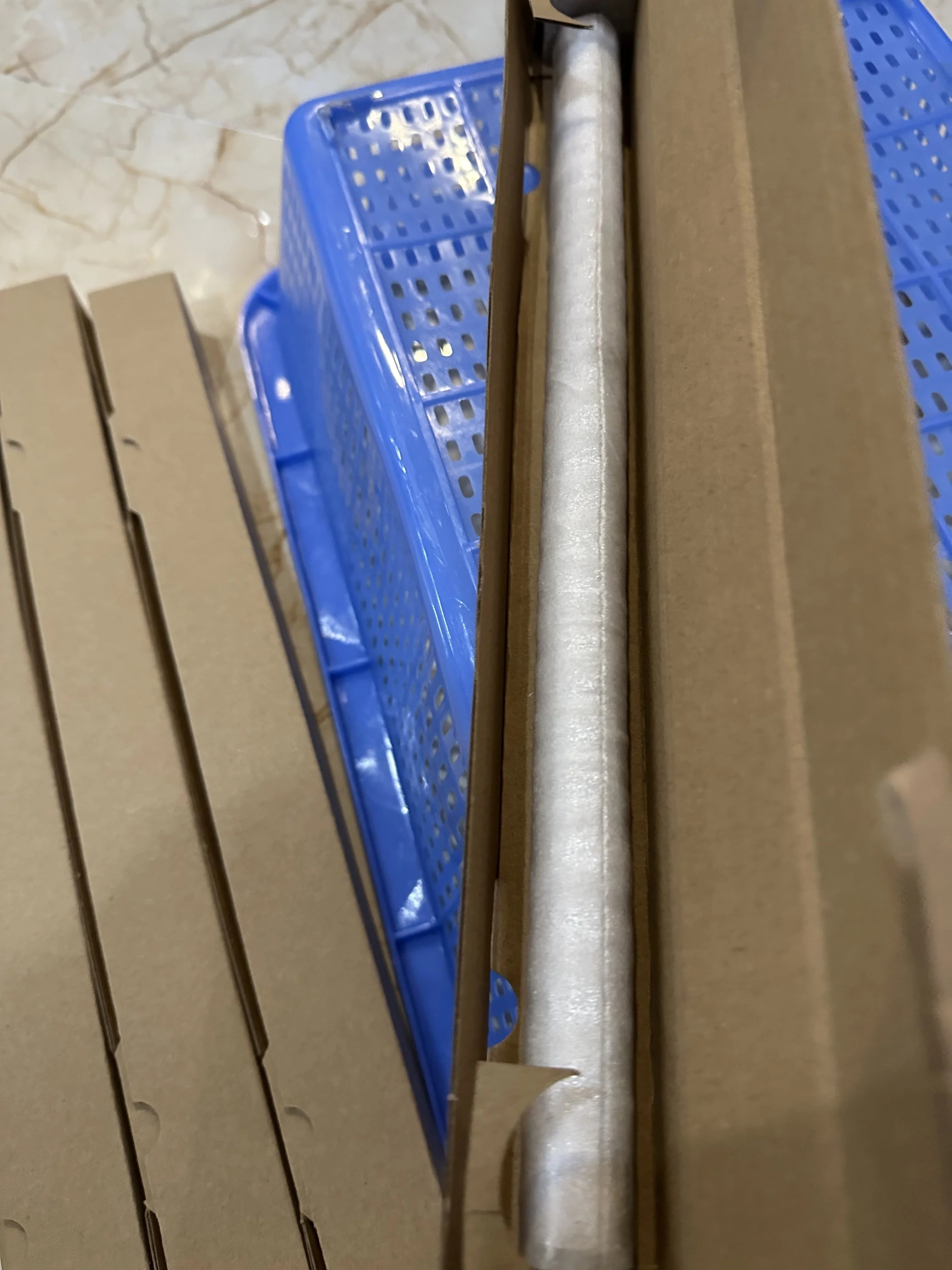 

1шт. Новый магнитный ролик, совместимый с Konica Minolta bizhub 223 282 283 362 363 423 163V183 350 250 Ролик разработчика