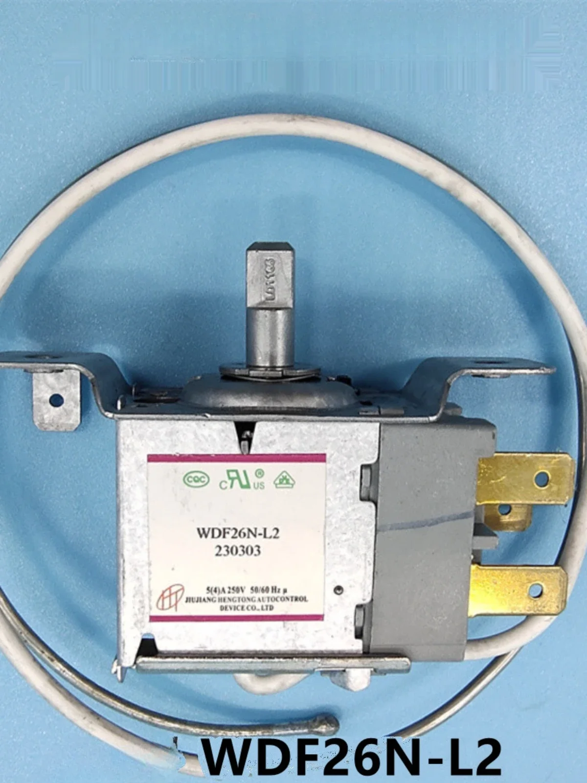 For Electrolux Refr…