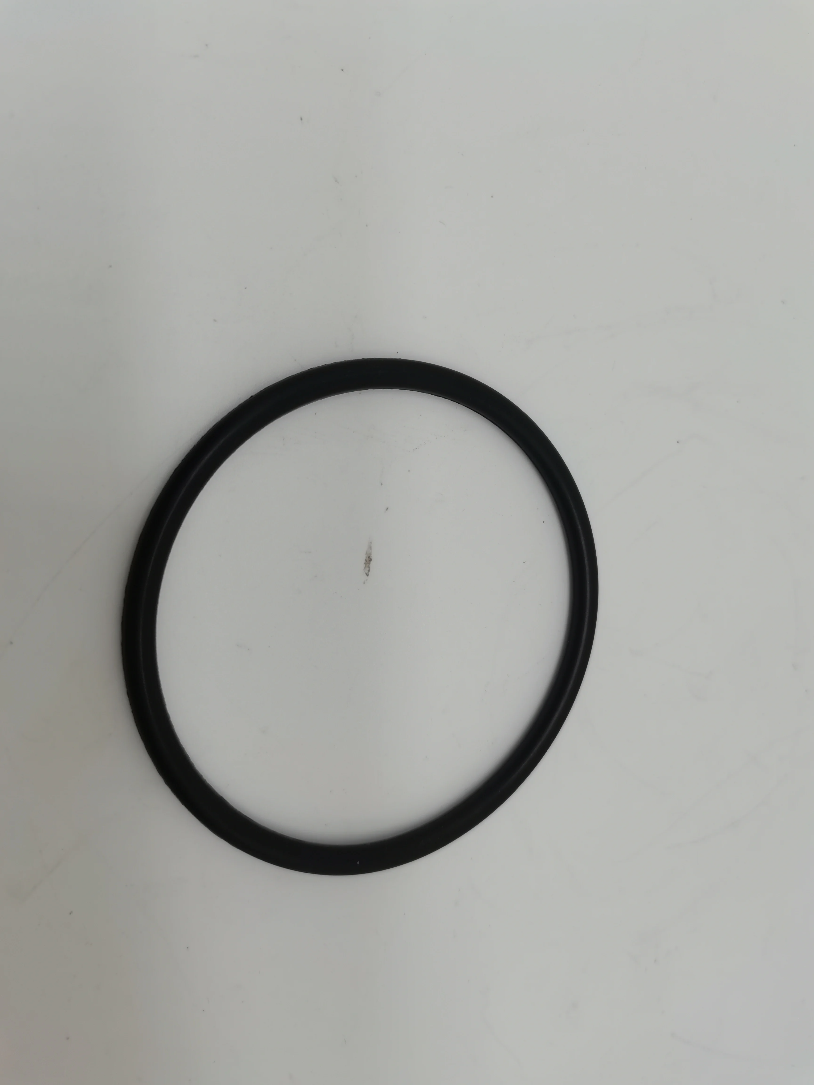 JDE8801 مدخل خنق الختم لجاكوار F-PACE X761 S-TYPE XF XJ 1999-2021 #4