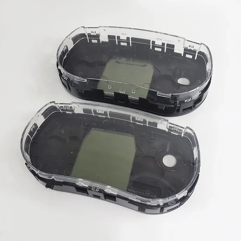 

Для аксессуаров для садовых парков BRP Seadoo OEM: 276000388 Корпус приборной панели ЖК-дисплей RXP RXT GTX GTR