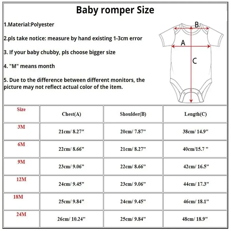 Baby 2024 romper Pregnancy Announcement Newborn Baby Bodysuit Clothes Funny Cute Toddler Infant Jumpsuits Outfits