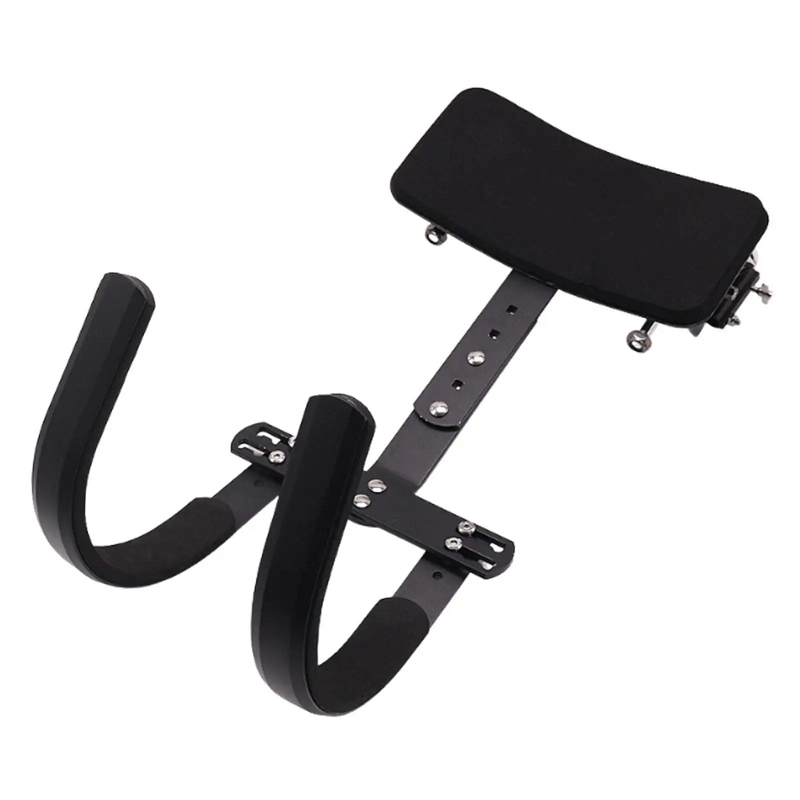 Drum Carrier Strap Percussion Instrument Belt Easy to Install Marching Band Snare Drum Harness Holder Percussion Accessory