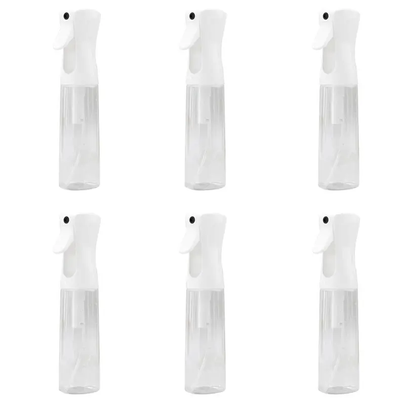 

Универсальный 6 шт., 300 мл, распылитель масла, дозатор оливкового масла для приготовления пищи, кемпинга, барбекю, выпечки, уксус, соевый соус, распылитель, контейнеры