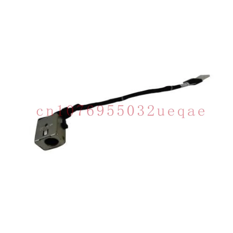 

Новый для Acer Aspire ES1-512 ES1-531 Gateway NE512, кабель постоянного тока для ноутбука, 45 Вт
