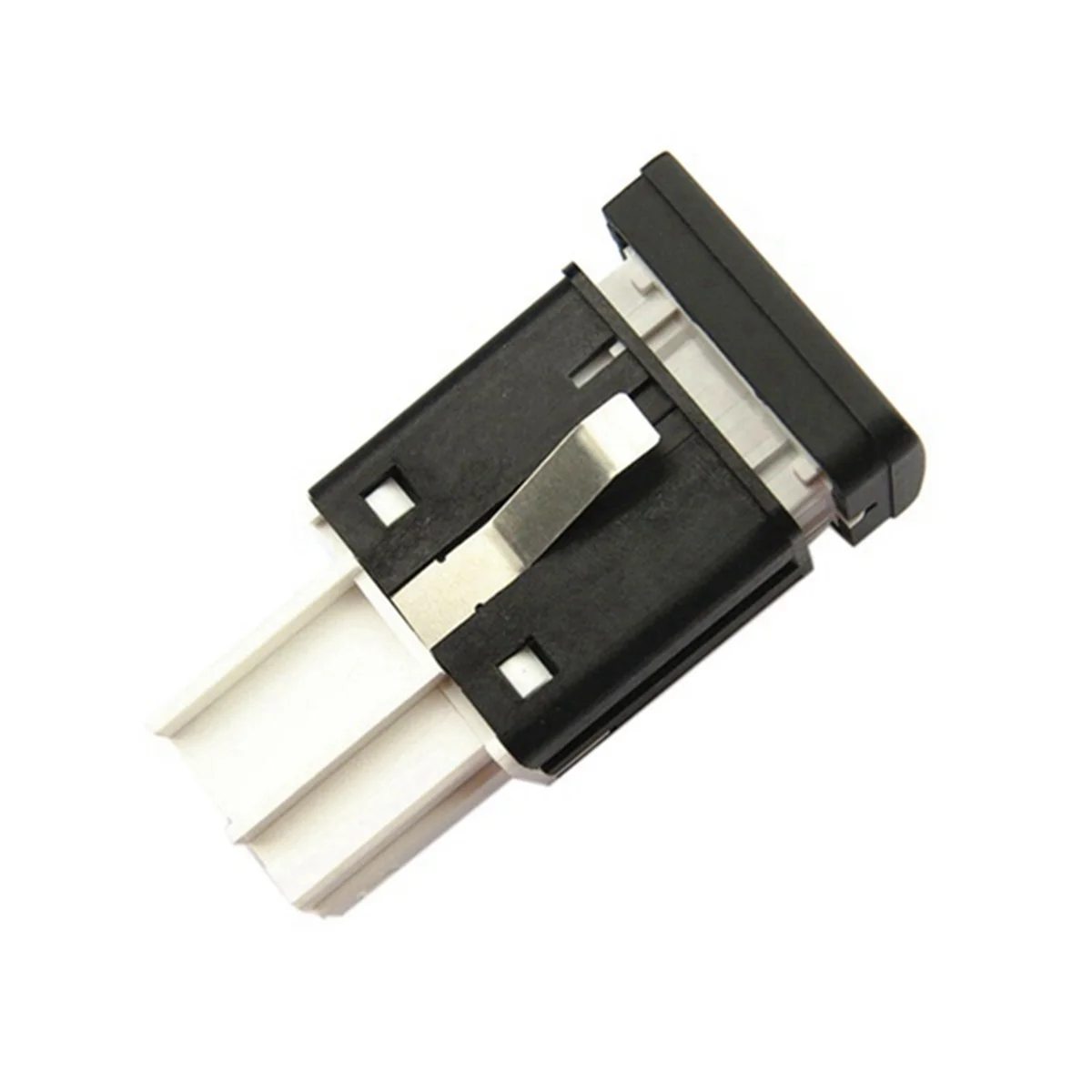 

# 672L Кнопка переключения ESP OFF ASR для Zong Golf MK6 Jetta 5 (ABS)