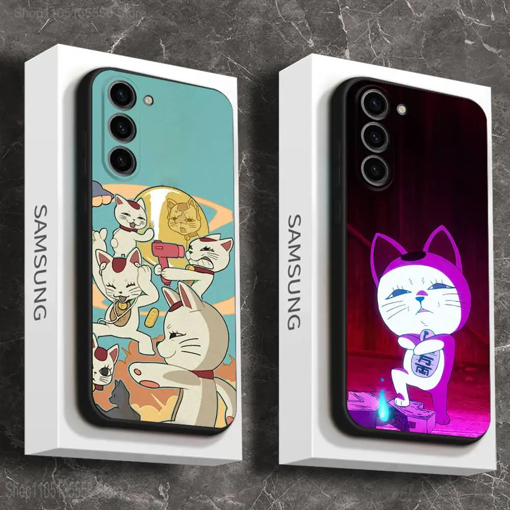 D-Dandadans Turbo G… - image