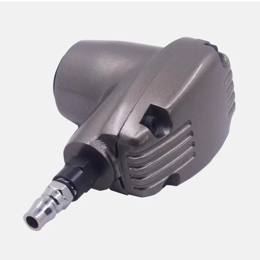 High Quality Pneumatic Hammer Hand-held Air Flat Hammer Tool WL-UP801 Hand-held Air Hammer 1000b. p.m 90psi 2-4 cfm