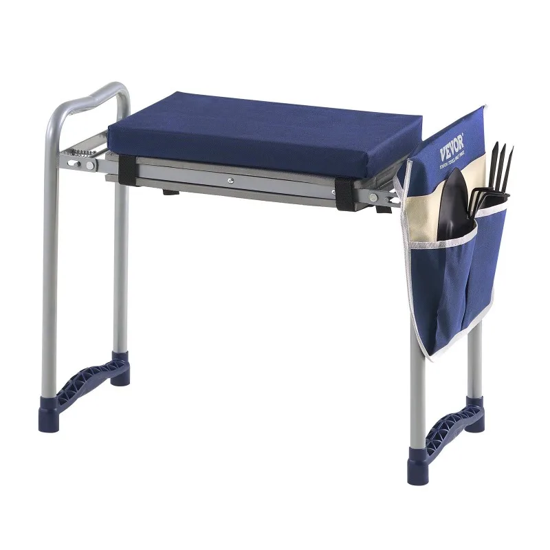 Garden Kneeler 11