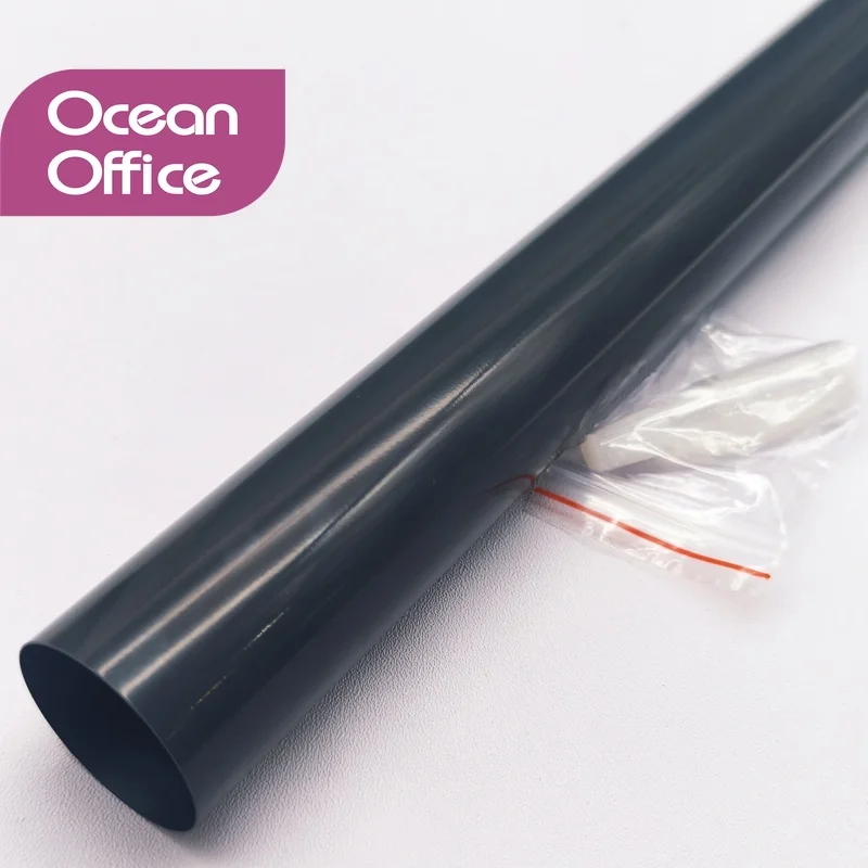 

Пленка фьюзера для Ricoh Aficio MPC3502 MPC3002 MPC4502 MPC5502 831DN D142-4082 D144-4273 200 тыс. страниц