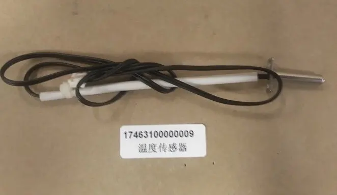 Suitable For Midea …