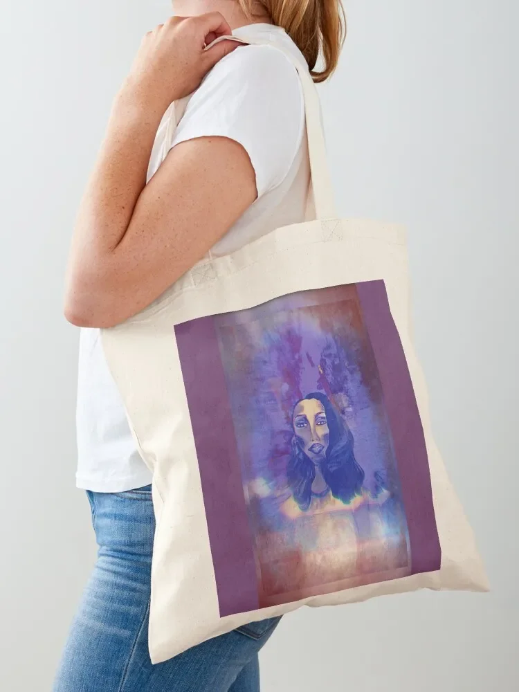 

MEH Tote Bag shopper bags shopping cart bags bag for beach custom bags