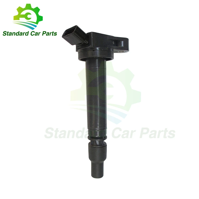 

Ignition Coil 90919-A2005 For LEXUS RX450H ES300H GS450H TOYOTA COROLLA LAND CRUISER SCION TC