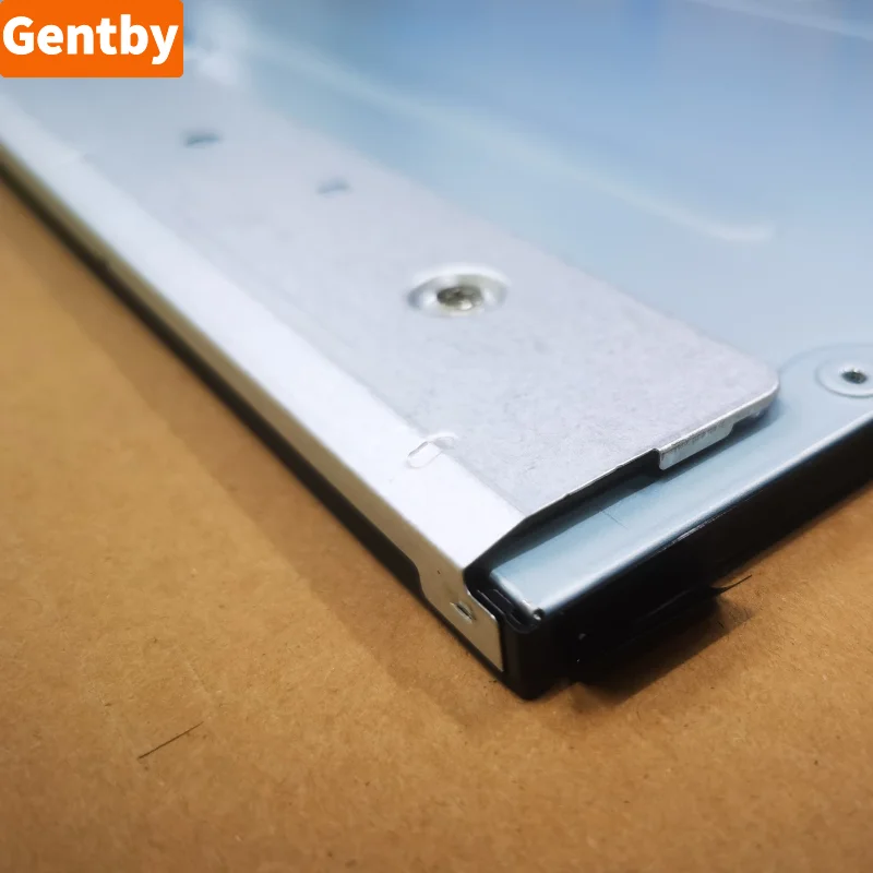 Imagem -05 - Tela de Toque Lcd para Laptop Novos Ips Lm215wfa Ssa1 Ssa2 Ssa3 Ssa4 Lm215wfa Sse2 Sse3 Lm215wfa Ssg1 Ssg2 Ssg4 21 Polegadas
