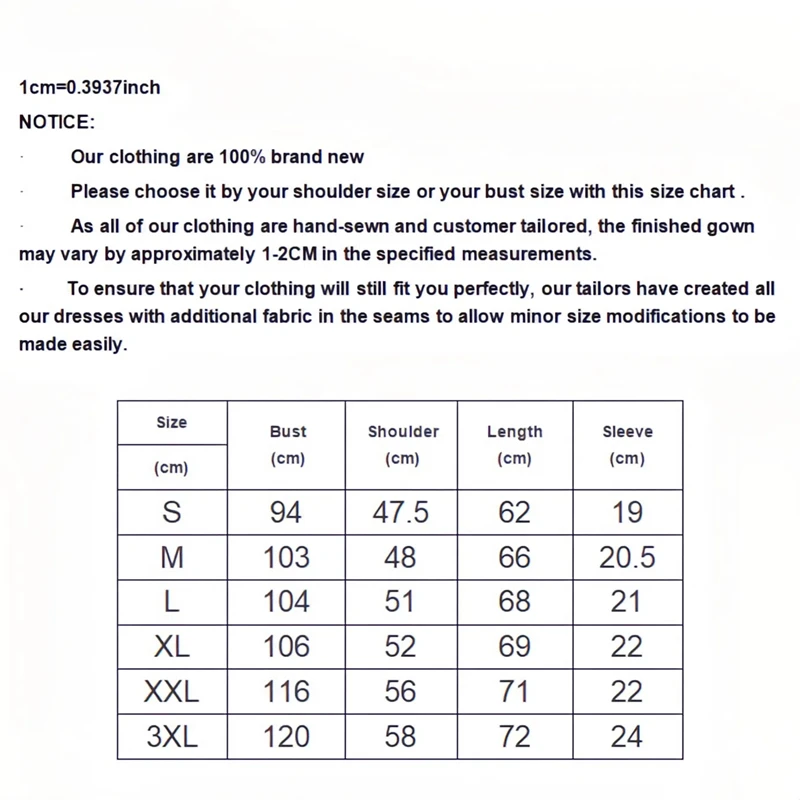 Oversize Men T shirts 220 gsm Heavy Pure Cotton 2025 Brand New High Street Mens T-shirt Casual Drop-Shoulder Man T-Shirt Hip Hop image 6